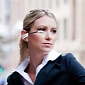 Vuzix M100, a Google Glass Competitor for $1,000 / €1,000