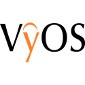 VyOS 1.1.0 Is a Powerful and Flexible Network OS