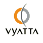 Vyatta 6.1 Is Certified for IPv6