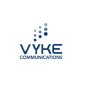 Vyke Simplifies Its VoIP Service