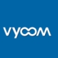 Vyoom, a New, Real-Time Social Network, Launches