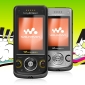 W760, the Future Sony Ericsson Walkman Hit