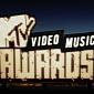 VMAs 2012: Kim Kardashian and Kanye West in New VMAs Promo [Video]