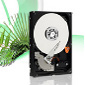 WD Caviar Green 2.5TB and 3TB HDDs On Sale