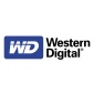 WD Delivers Fastest 3.5-inch 7200 RPM Drive on the Market