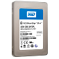 WD Delivers First SiliconEdge SSD for Consumers