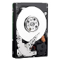 WD Intros New Enterprise SAS HDDs, Including 2.5-inch 10,000RPM Drive