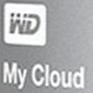 WD Releases Firmware 03.01.03-127 for My Cloud Personal Storage