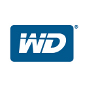 WD Signs Agreement with Microsoft to Develop SMB Storage Servers