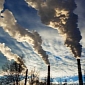 WHO Links Air Pollution to 7 Million Deaths in 2012