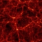 WIMP Sounds May Provide Clues for Dark Matter Search