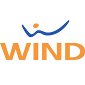WIND Mobile Arrives in Edmonton