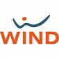WIND Mobile Confirms the Galaxy Nexus Too