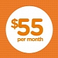 WIND Mobile Intros New $55 Monthly Small Business Plan