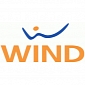 WIND Mobile Intros “Oh Canada Plan,” Nexus S and LG Optimus 2X Free on WINDTab+