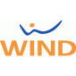 WIND Mobile May Be the Fastest Growing Carrier in Canada