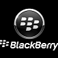 WIND Mobile Offers BlackBerry App World Carrier Billing
