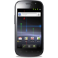 WIND to Offer the Nexus S in Canada