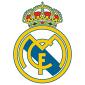 WISeKey to Distribute Exclusive Real Madrid Mobile Content in China