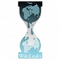 WikiLeaks Claims It No Longer Represents Edward Snowden