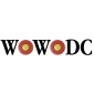 WOWOWDC 2008 Recordings Now Available