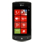 WP7 Bug Causes Overcharges Due to Failures to Detect Wi-Fi Availability