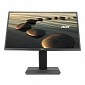 WQHD Acer B326HUL 32-Inch Monitor Meets All the Green Certifications