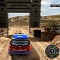 WRC 4 FIA World Rally Championship Now 10% Off on Steam