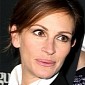 Julia Roberts Talks About Her Sister's Suicide for the First Time [WSJ]