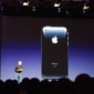 WWDC '08 - Apple Confirms iPhone 3G, Snow Leopard