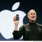 WWDC '08 Podcast Launched on iTunes. What to Expect from Steve Jobs.