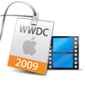 WWDC '09 Session Videos Available for Download