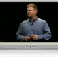 WWDC 09 Stream, iPhone 3G S Guided Tour Now Available