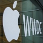 WWDC 2012 Schedule Potentially Revealed