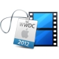 WWDC 2012 Tickets Sell Out in Under Two Hours
