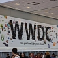 WWDC 2013: Apple to Emphasize Application Security in iOS and OS X