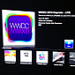 WWDC 2013 Live-Stream App Released for “Black Box” Owners