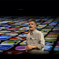 WWDC 2013 Session Videos Begin Trickling In