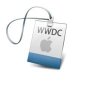 WWDC 2013 Tickets Are Not Available Just Yet