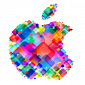 WWDC 2013 Tickets Notification Tool Released