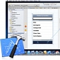 WWDC 2013 Tracks: Tools (Xcode, Interface Builder, iTunes Connect)