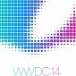 WWDC 2014 – What to Expect from the June 2 Keynote