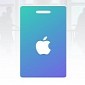 WWDC14 Ticket Winners to Be Announced Today