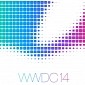 WWDC14 to Focus on OS X 10.10 with Complete UI Redesign, iOS 8 Will Be Secondary – Report