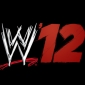WWE 12 Gets Brock Lesnar Bring the Pain Trailer
