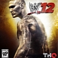 WWE 12 Gets Launch Trailer Ahead of This Week's Release