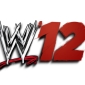 WWE 12 Is More Family Friendly