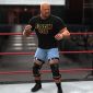 WWE 13 Delivers Best Single Player of the Series with Attitude