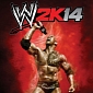 WWE 2K14 Full Fighter Roosters Revealed, Includes Legends and Contemporaries