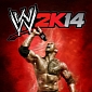 WWE 2K14 Launch Trailer Is Filled with Action